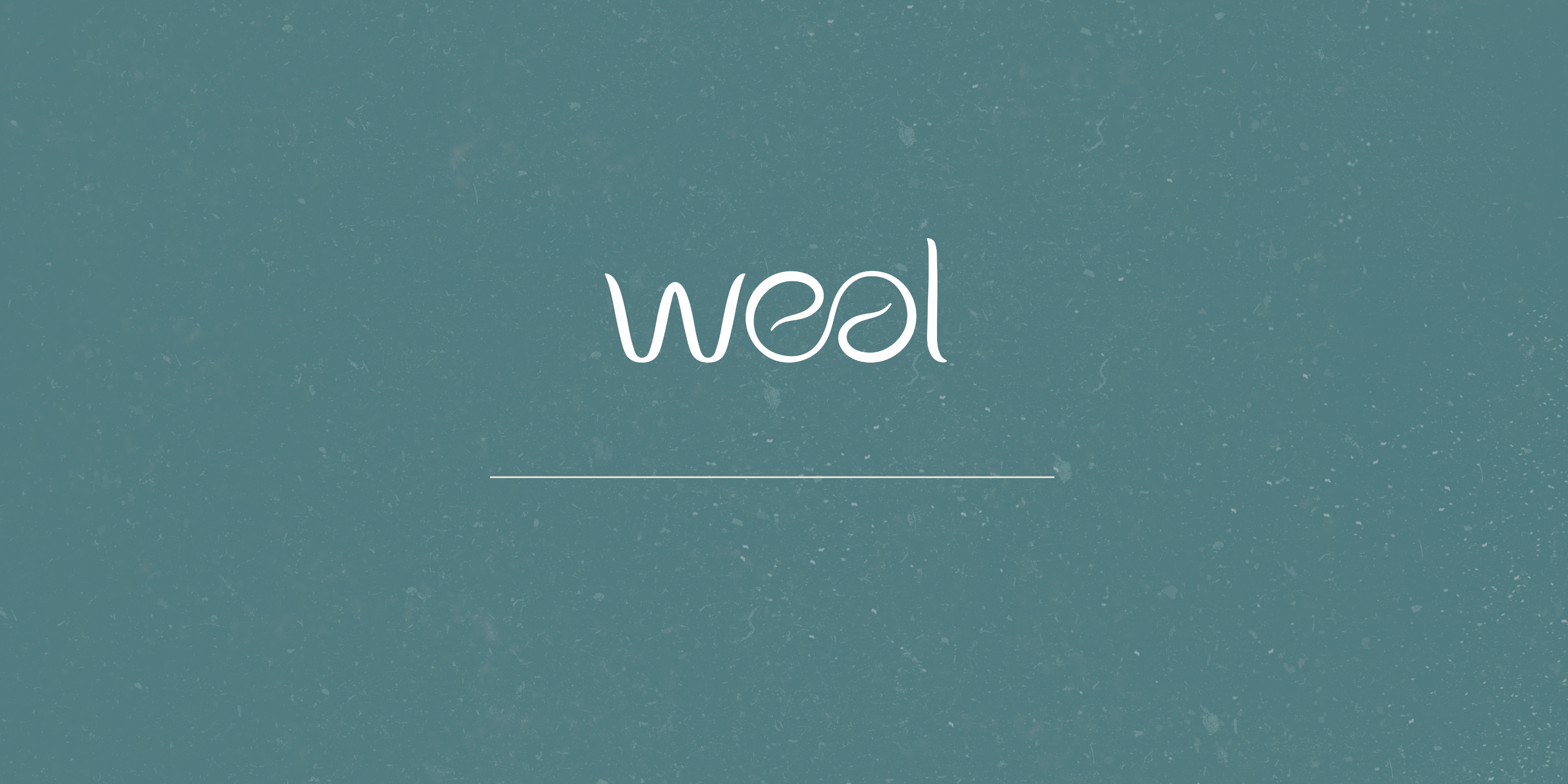 WEAL — Gut, Hormone & Inflammation-Focused Health Coaching – Weal