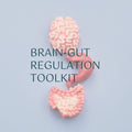 Brain-Gut Regulation Toolkit